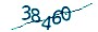 validcode