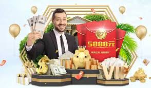 Kaiyun官网登录 - 开云体育平台