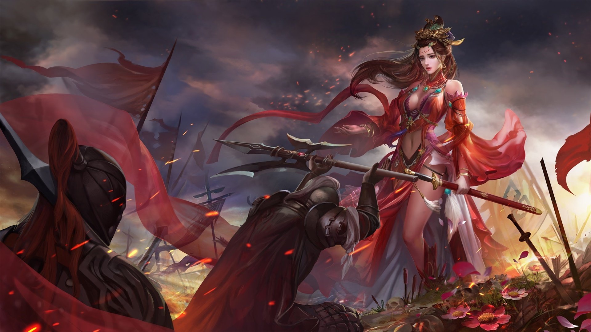 Kaiyun官方网站-v7.2.5 版本更新 2026年6月6日,细节铸就非凡,体验再升级
