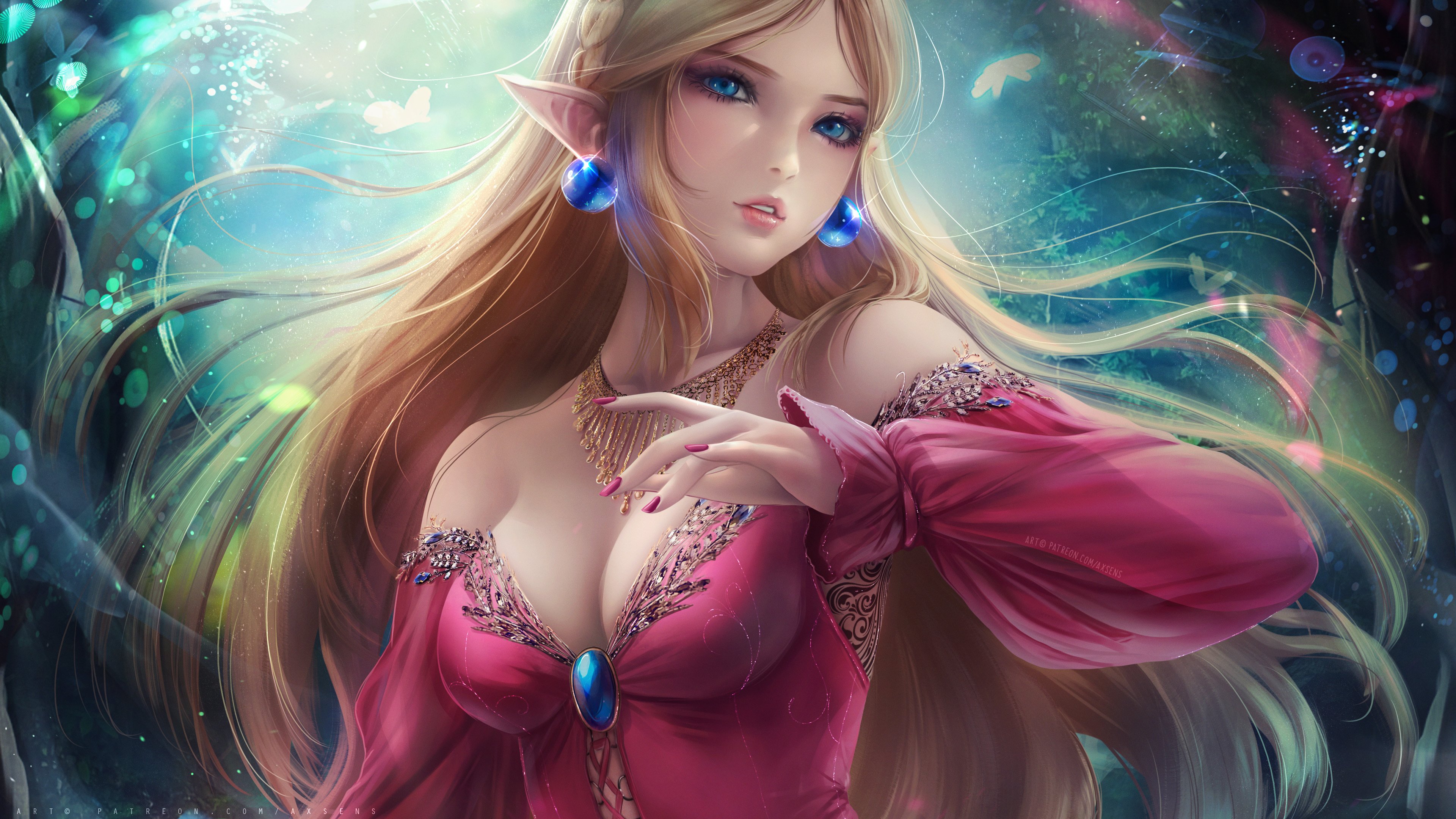 开云登录通道-里程碑之作，v7.2.5 新版正式发布，重塑数字体验的零点革命